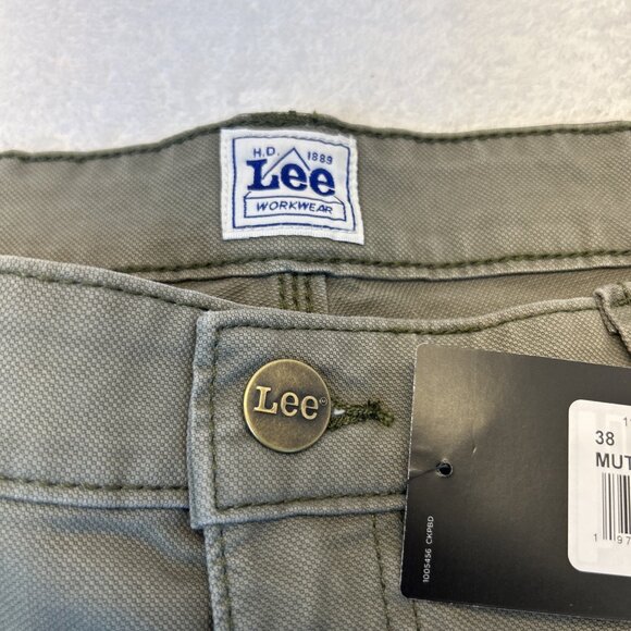 Sold out - Picture 3 of 9